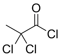Pranoprofen Impurity 27