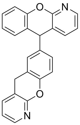 Pranoprofen Impurity 30