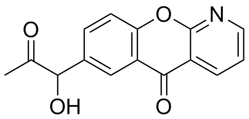 Pranoprofen Impurity 31