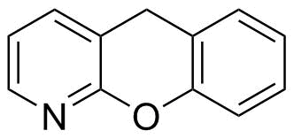 Pranoprofen Impurity 36
