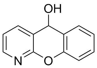 Pranoprofen Impurity 37