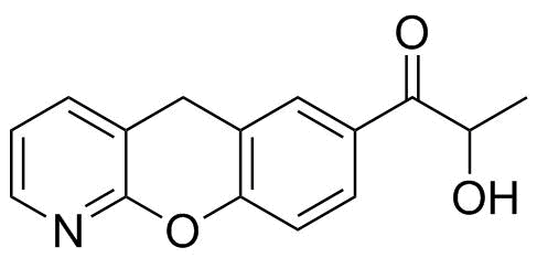Pranoprofen Impurity 38