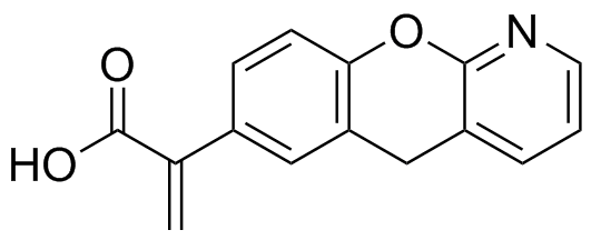 Pranoprofen Impurity 7