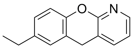 Pranoprofen Impurity 9