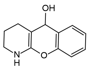 Pranoprofen Impurity 42