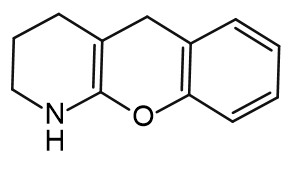 Pranoprofen Impurity 43