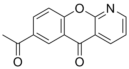 Pranoprofen Impurity 62