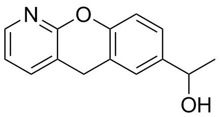 Pranoprofen Impurity 39
