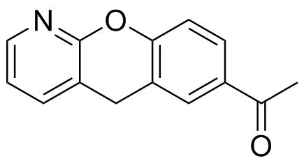 Pranoprofen Impurity 40