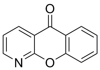 Pranoprofen Impurity 42