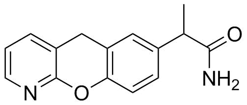 Pranoprofen Impurity 45