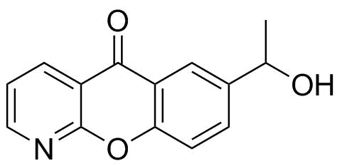 Pranoprofen Impurity 47