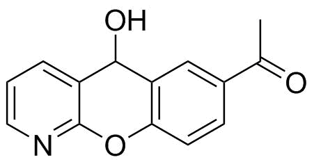 Pranoprofen Impurity 49
