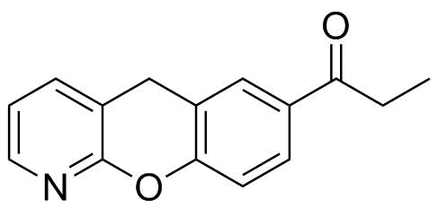 Pranoprofen Impurity 50