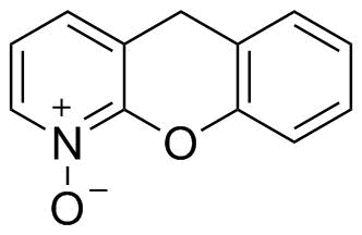 Pranoprofen Impurity 51