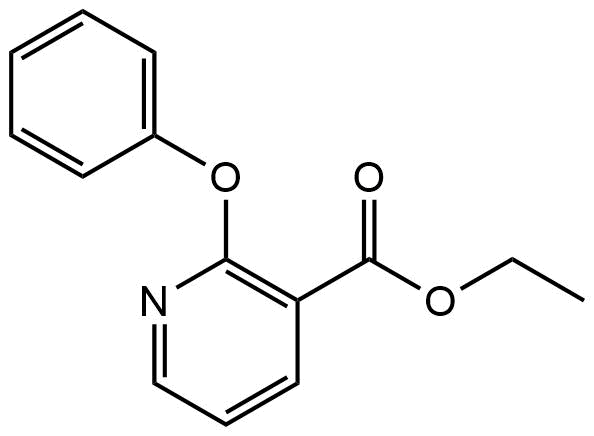Pranoprofen Impurity 53