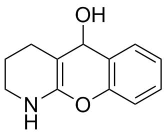 Pranoprofen Impurity 56