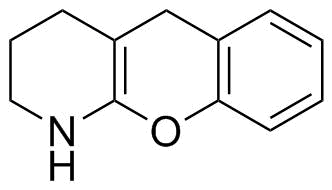 Pranoprofen Impurity 57