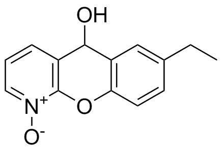 Pranoprofen Impurity 59