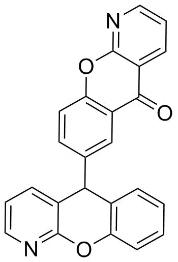 Pranoprofen Impurity 61