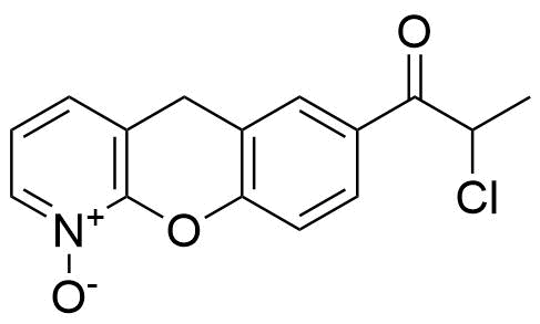 Pranoprofen Impurity 64