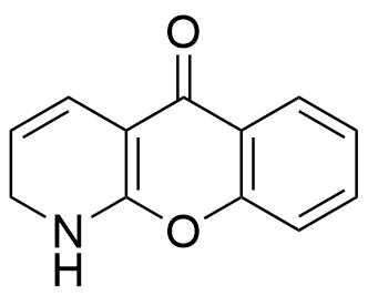 Pranoprofen Impurity 65