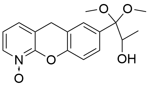 Pranoprofen Impurity 67