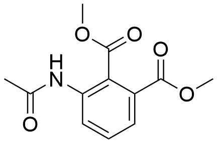 Pranoprofen Impurity 69