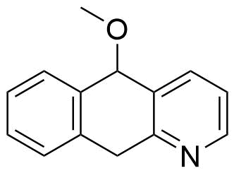 Pranoprofen Impurity 71