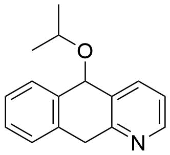 Pranoprofen Impurity 72