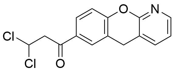 Pranoprofen Impurity 73