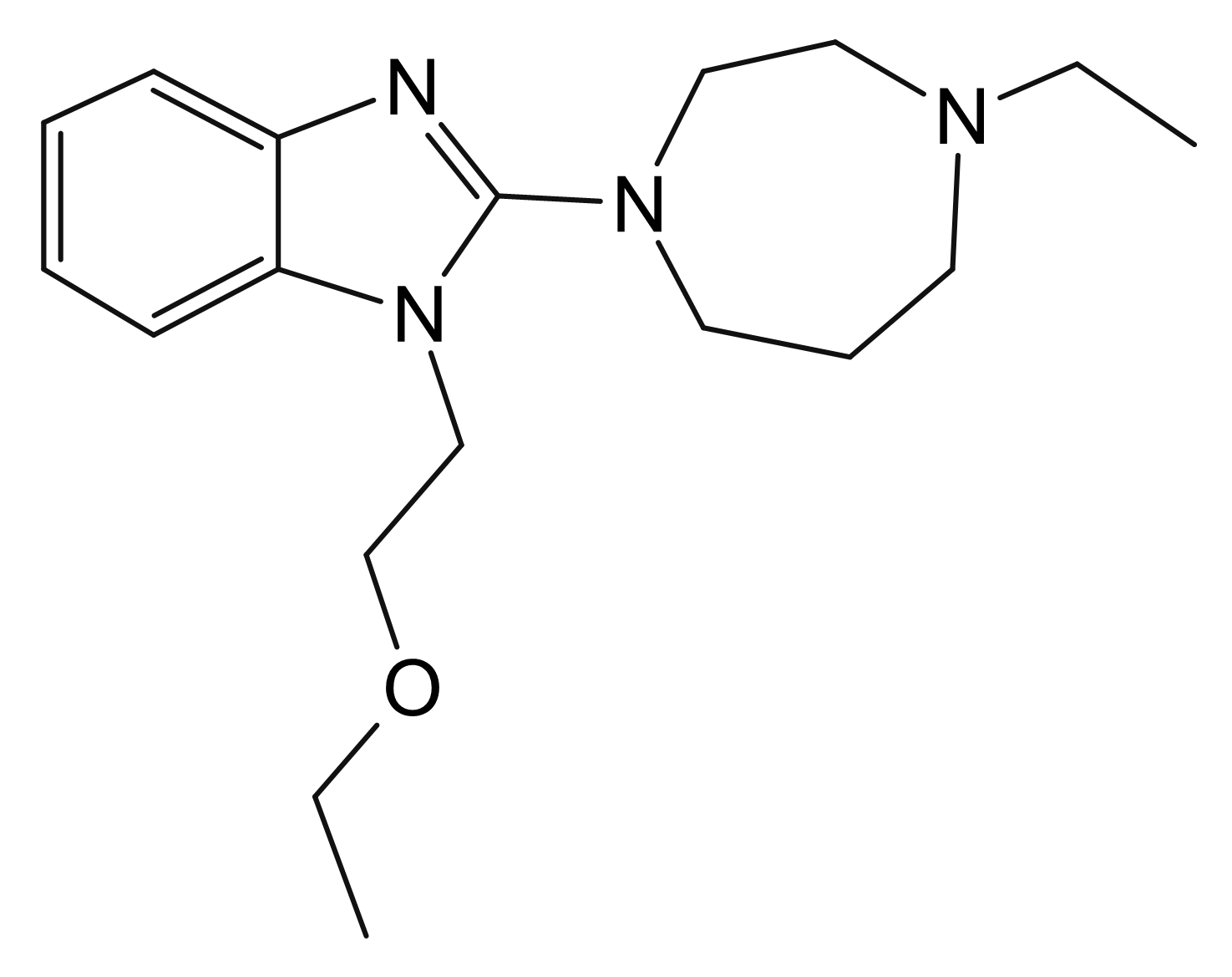 Pranoprofen Impurity 74