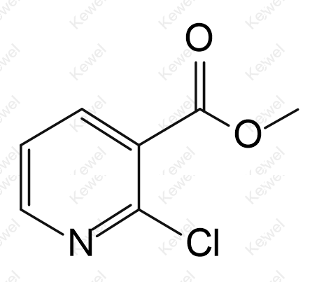 Pranoprofen Impurity 80
