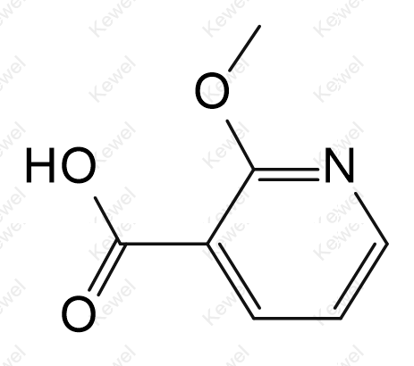Pranoprofen Impurity 81