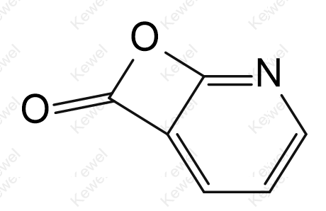 Pranoprofen Impurity 82