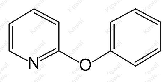 Pranoprofen Impurity 83