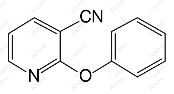Pranoprofen Impurity 84