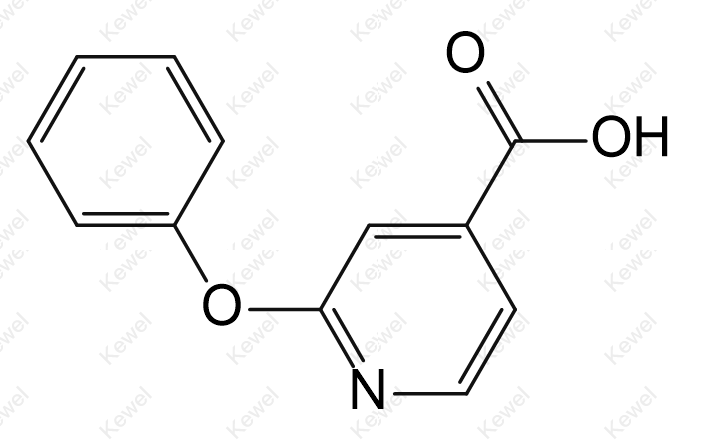 Pranoprofen Impurity 85