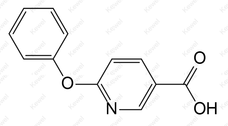 Pranoprofen Impurity 86