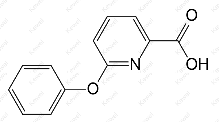 Pranoprofen Impurity 87