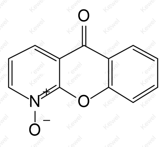 Pranoprofen Impurity 88