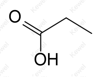 Pranoprofen Impurity 89