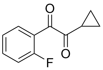 Prasugrel Impurity G