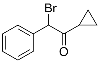 Prasugrel Impurity H