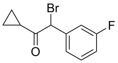 Prasugrel Impurity I