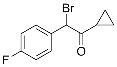 Prasugrel Impurity J