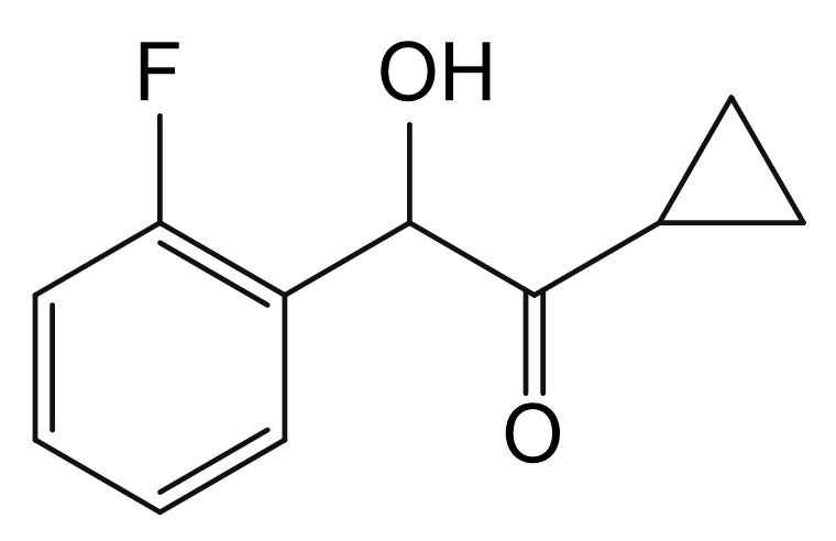 Prasugrel Impurity 19