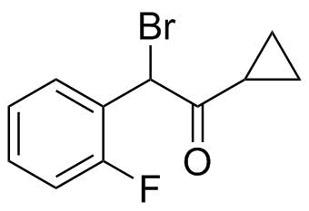 Prasugrel Impurity 20