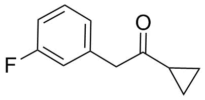 Prasugrel Impurity 21