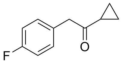 Prasugrel Impurity 22